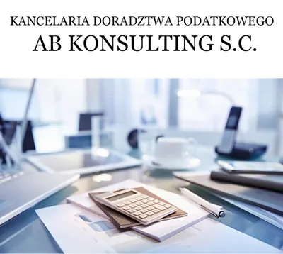 AB Konsulting S.C.
